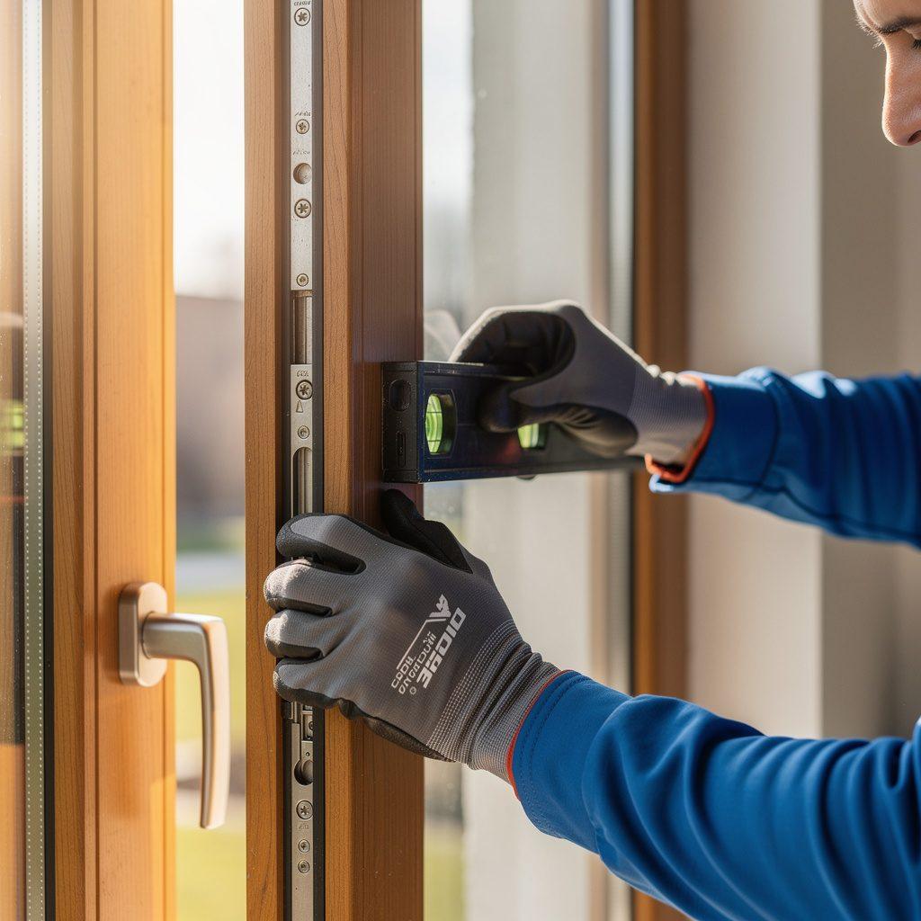 Bernauer Fensterbau – Leistungen, Service, Angebot – Bernauer Fensterbau