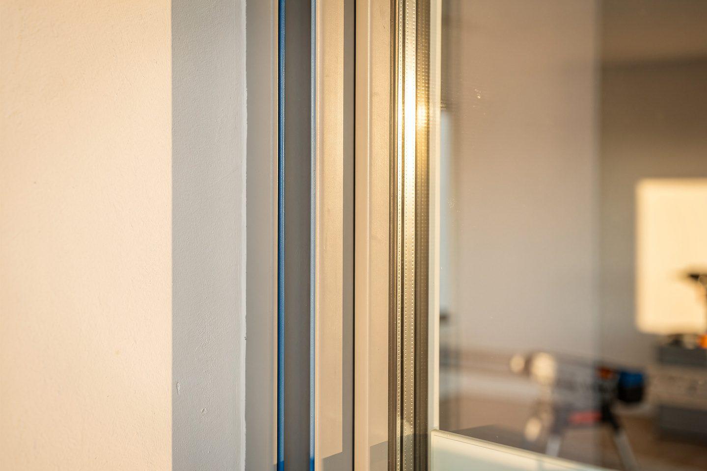 FAQ – Leistungen – Bernauer Fensterbau