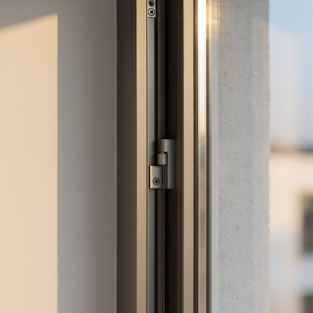 Fenster – Bernauer Fensterbau