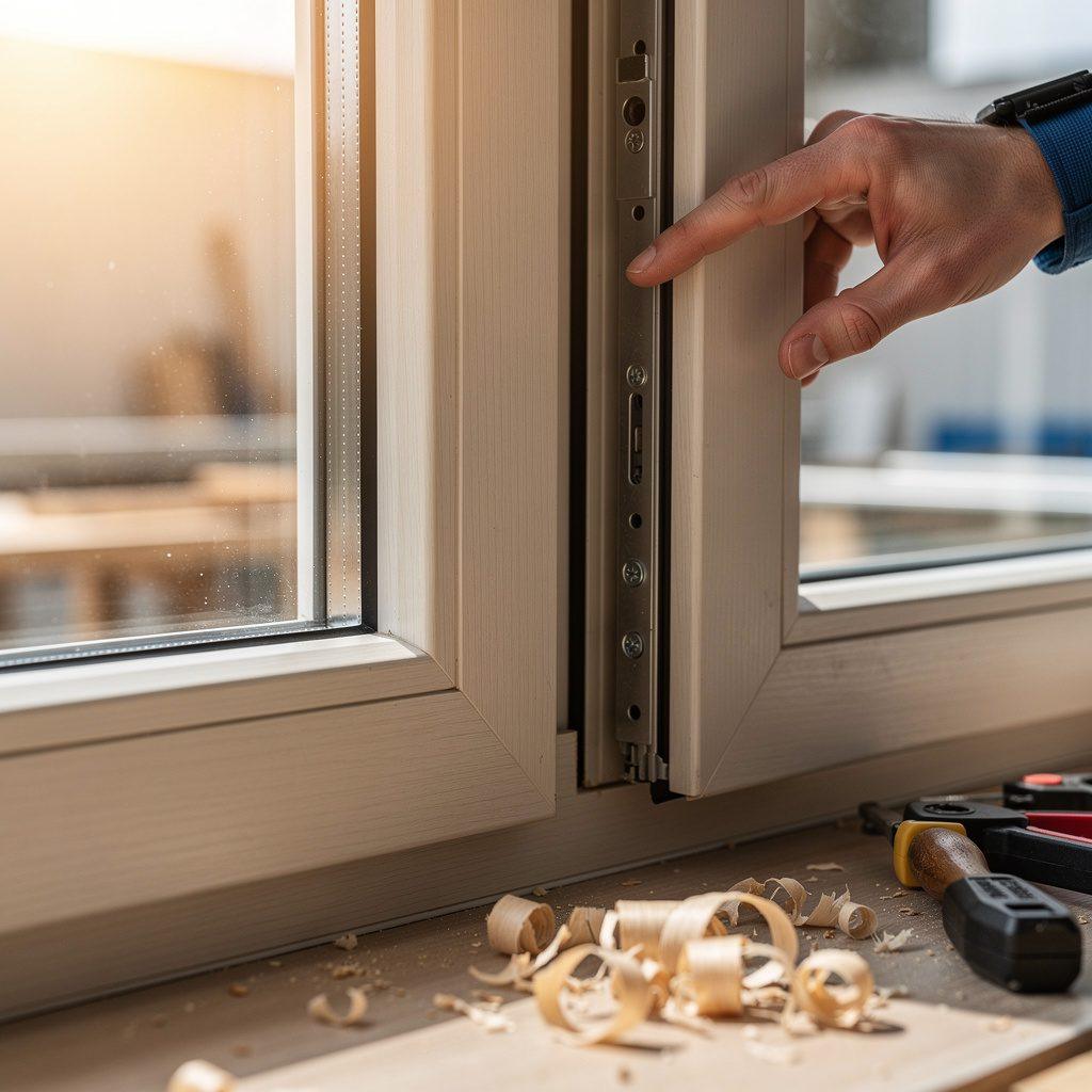 Unsere Grundsätze im Detail – Bernauer Fensterbau