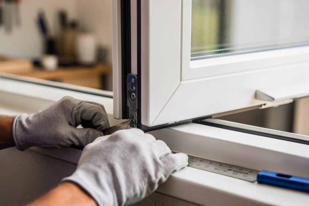 Unsere Grundsätze im Detail – Bernauer Fensterbau