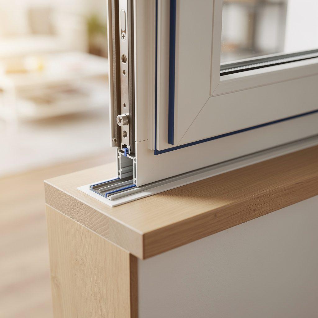 Unsere Grundsätze im Detail – Bernauer Fensterbau
