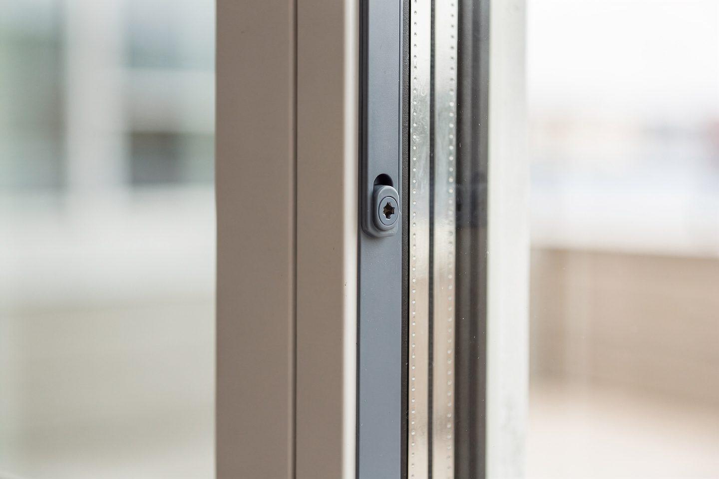 Impressum – Leistungen – Bernauer Fensterbau