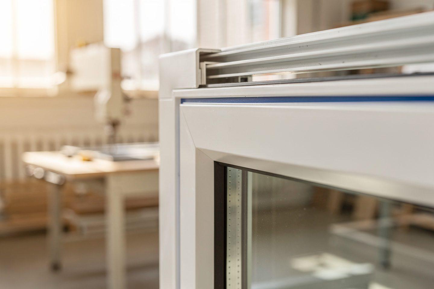 Kundenstimmen – Leistungen – Bernauer Fensterbau