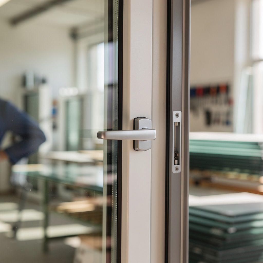 Warum Bernauer Fensterbau als Arbeitgeber? – Bernauer Fensterbau