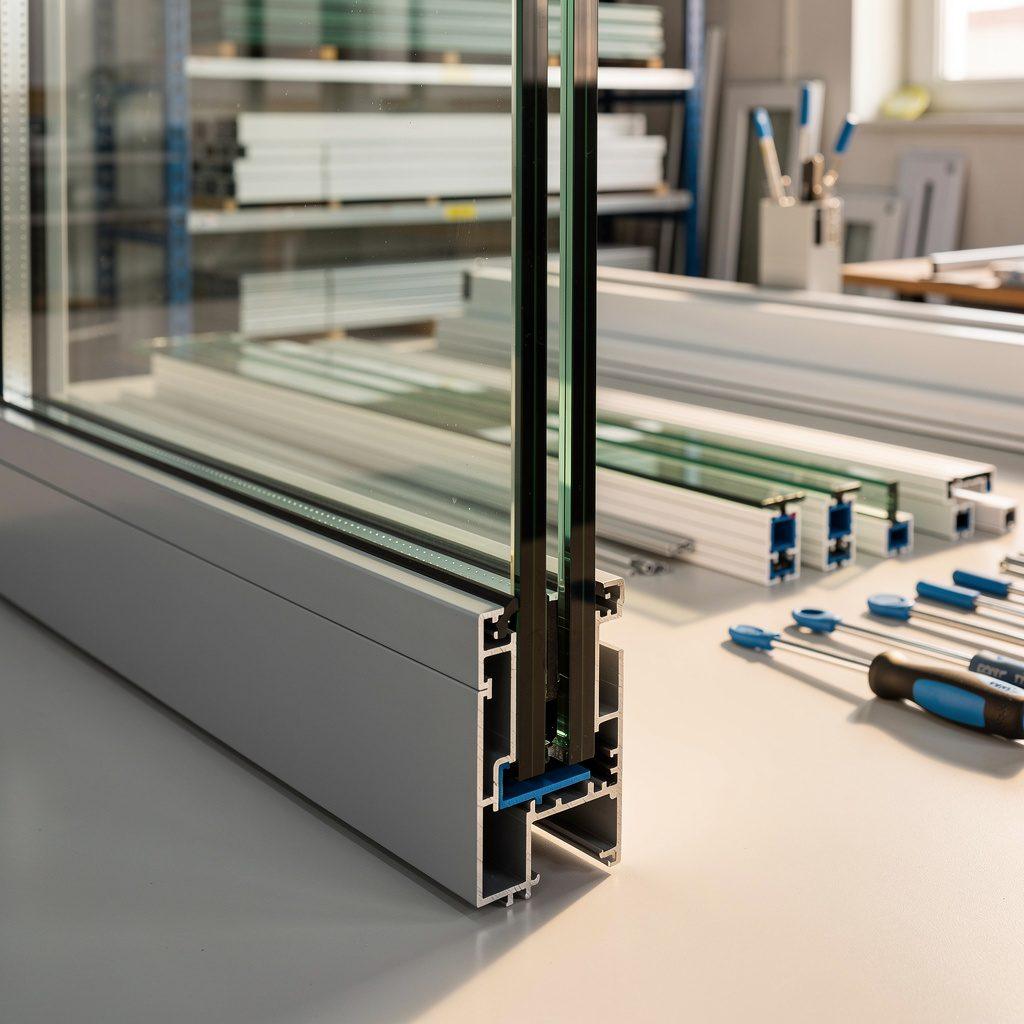 Warum Bernauer Fensterbau als Arbeitgeber? – Bernauer Fensterbau