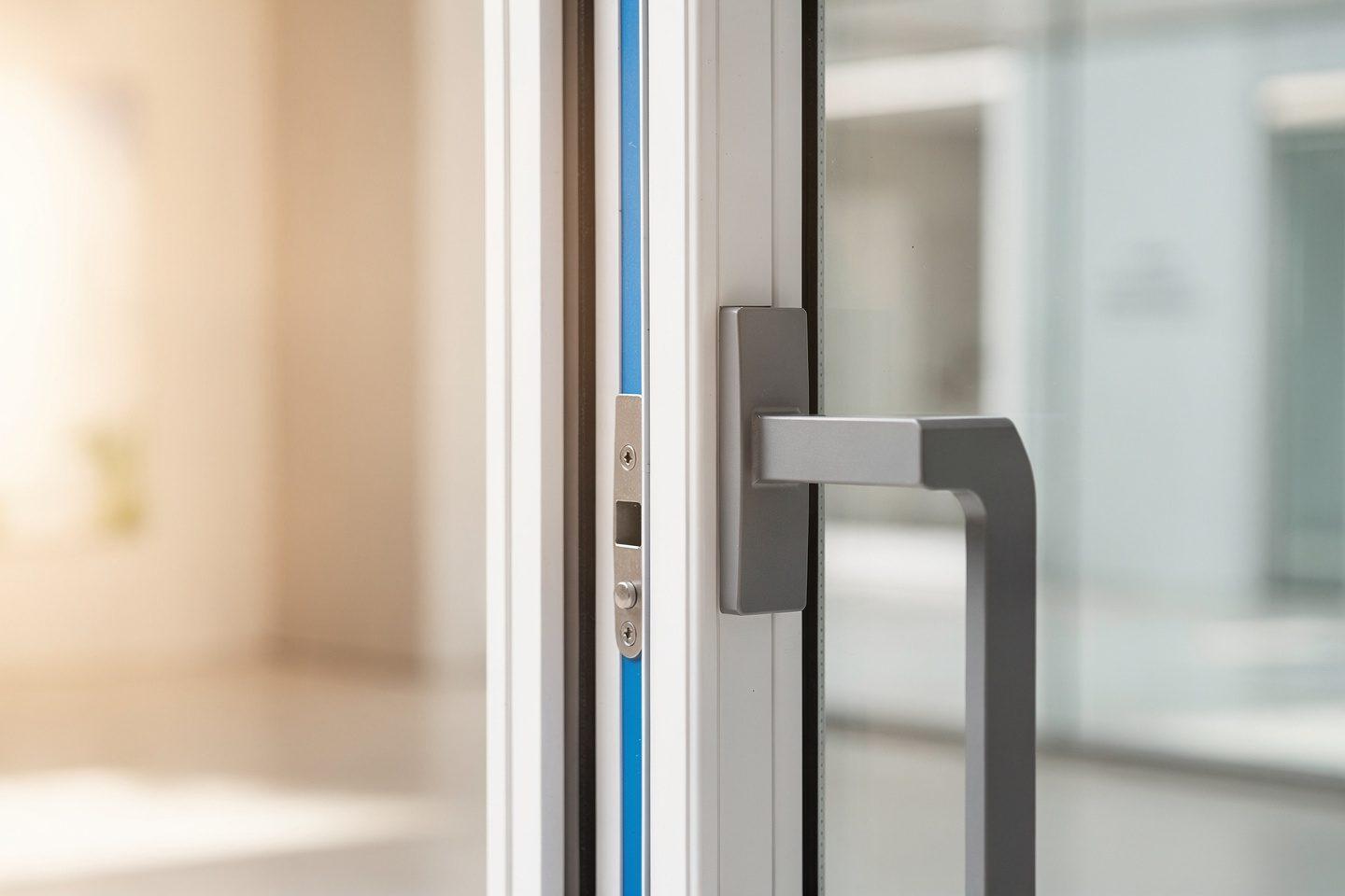 Werte – Leistungen – Bernauer Fensterbau